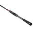 Спиннинговое удилище GC Inquisitor INS-692MH 2.06м 10-35г Фото 3